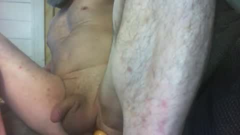 Snapshot of marcsexxy chatting on 12.09.24 Marc online show from 12.09.24