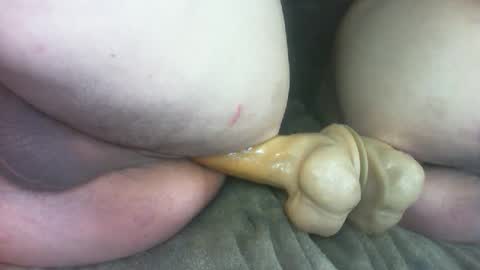 Snapshot of marcsexxy chatting on 12.09.24 Marc online show from 12.09.24