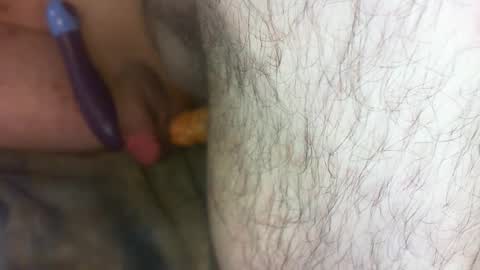 Snapshot of marcsexxy chatting on 12.12.24 Marc online show from 12.12.24