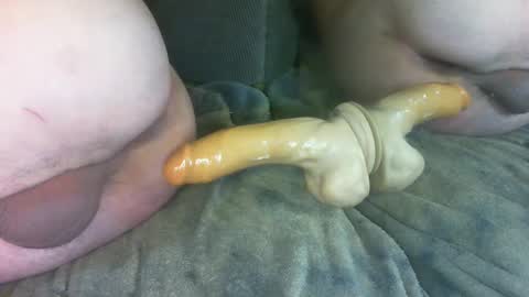 Snapshot of marcsexxy chatting on 12.13.24 Marc online show from 12.13.24