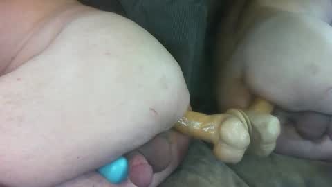 Snapshot of marcsexxy chatting on 12.14.24 Marc online show from 12.14.24