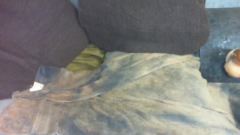 Snapshot of marcsexxy chatting on 12.22.24 Marc online show from 12.22.24