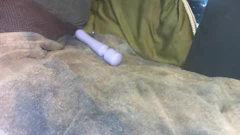 Snapshot of marcsexxy chatting on 12.26.24 Marc online show from 12.26.24