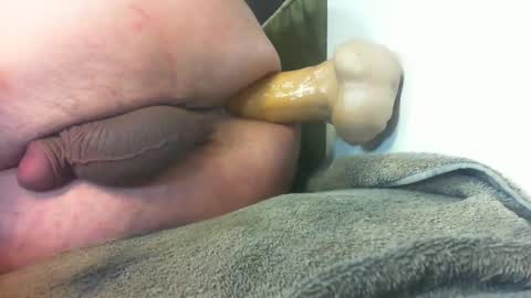 Snapshot of marcsexxy chatting on 12.27.24 Marc online show from 12.27.24