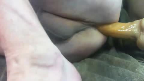 Snapshot of marcsexxy chatting on 01.02.25 Marc online show from 01.02.25