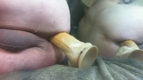 Snapshot of marcsexxy chatting on 01.08.25 Marc online show from 01.08.25