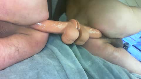 Snapshot of marcsexxy chatting on 01.26.25 Marc online show from 01.26.25