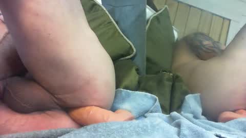 Snapshot of marcsexxy chatting on 02.07.25 Marc online show from 02.07.25