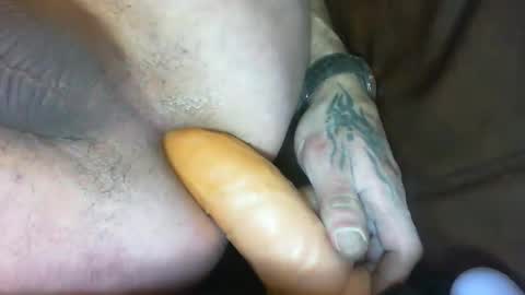 Snapshot of marcsexxy chatting on 03.02.25 Marc online show from 03.02.25