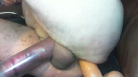 Snapshot of marcsexxy chatting on 03.03.25 Marc online show from 03.03.25