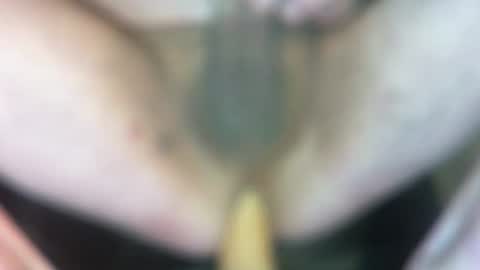 Marc online show from 02.02.26