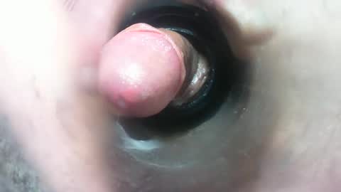 Marc online show from 02.18.26