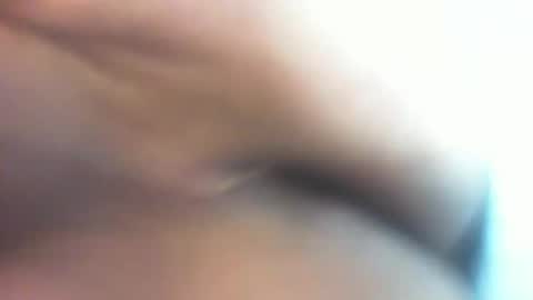 Marc online show from 03.18.26