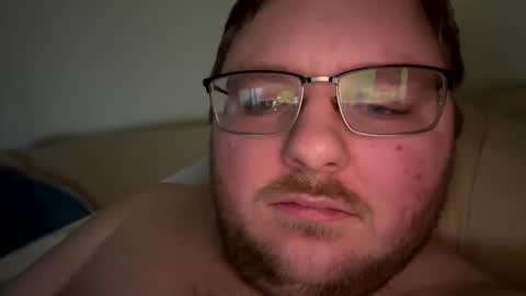 marcus199999 online show from 12.18.24