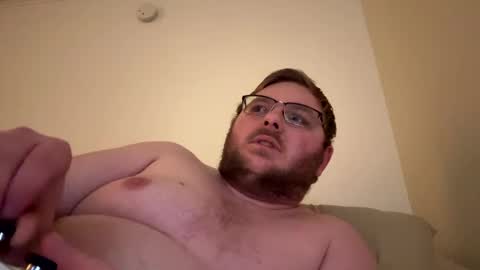 marcus199999 online show from 01.11.25