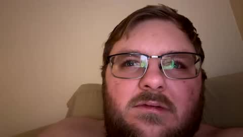 marcus199999 online show from 01.11.25