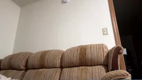 marcus199999 online show from 01.17.25