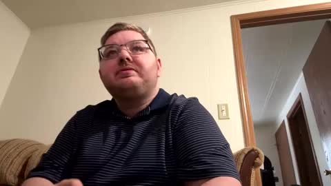 marcus199999 online show from 01.17.25