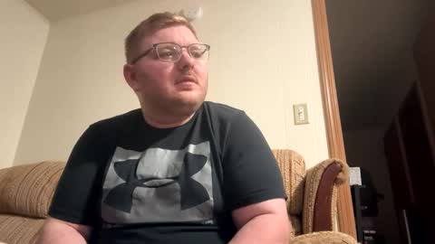 marcus199999 online show from 01.19.25