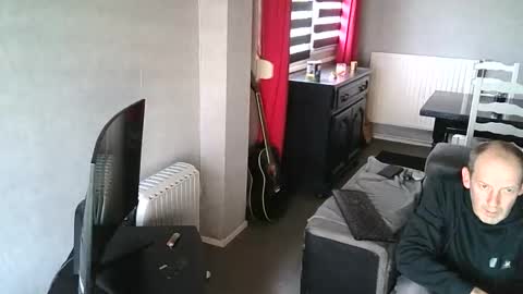 marcus48741 online show from 01.13.26