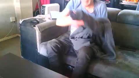 marcus48741 online show from 03.26.26