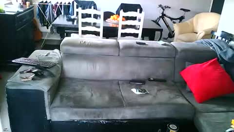 marcus48741 online show from 04.04.26