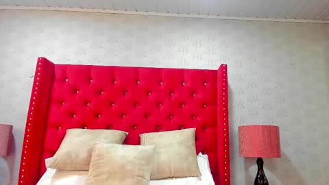 marcus_cartter online show from 02.13.26