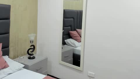 marcus_cartter online show from 02.17.26