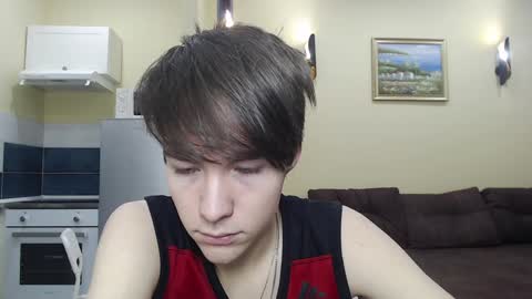 Marcus online show from 12.09.24