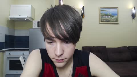 Marcus online show from 12.09.24