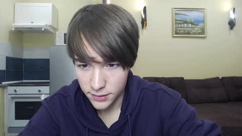 Marcus online show from 12.10.24