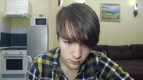 Marcus online show from 12.13.24