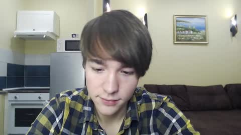 Marcus online show from 12.13.24