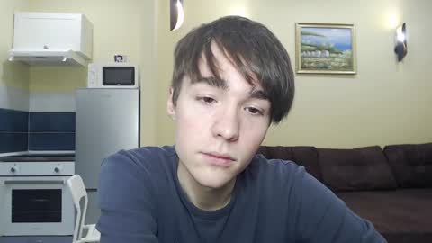Marcus online show from 12.14.24