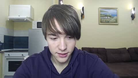 Marcus online show from 12.17.24