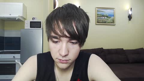 Marcus online show from 12.22.24