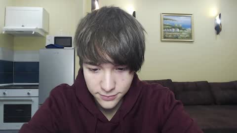 Marcus online show from 12.26.24