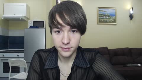Marcus online show from 12.29.24