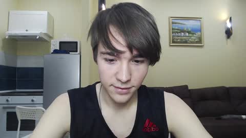 Marcus online show from 12.29.24