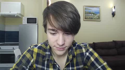 Marcus online show from 01.02.25