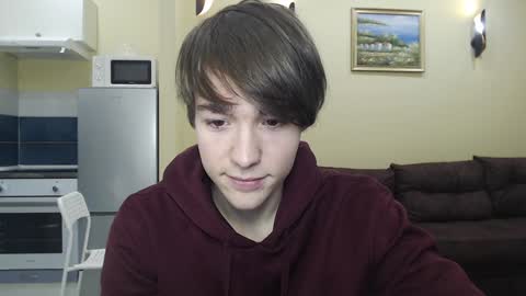 Marcus online show from 01.02.25