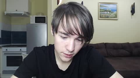 Marcus online show from 01.05.25