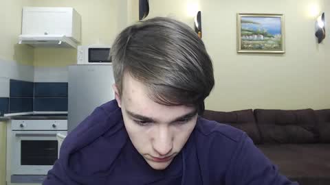 Marcus online show from 01.06.25