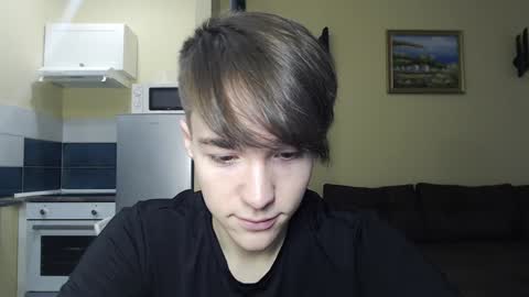 Marcus online show from 01.07.25