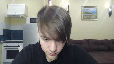 Marcus online show from 01.07.25