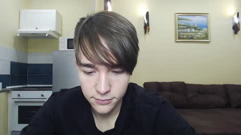 Marcus online show from 01.10.25