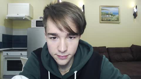 Marcus online show from 01.14.25