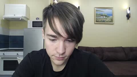 Marcus online show from 01.19.25