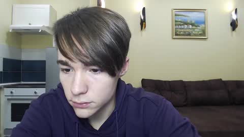 Marcus online show from 01.21.25