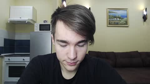 Marcus online show from 01.22.25